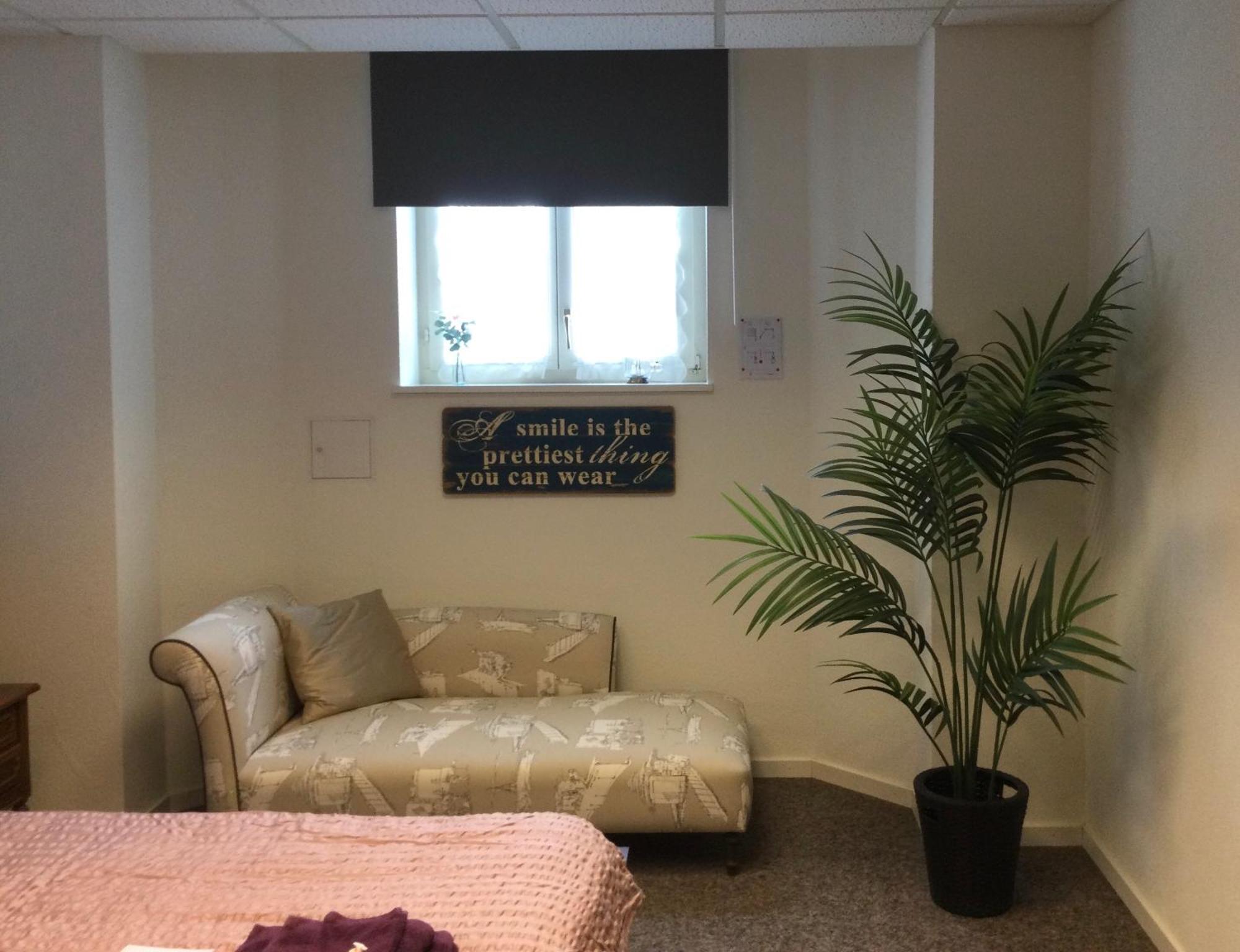 Apartment Wohnoase Mit Gratis Parkplatz *