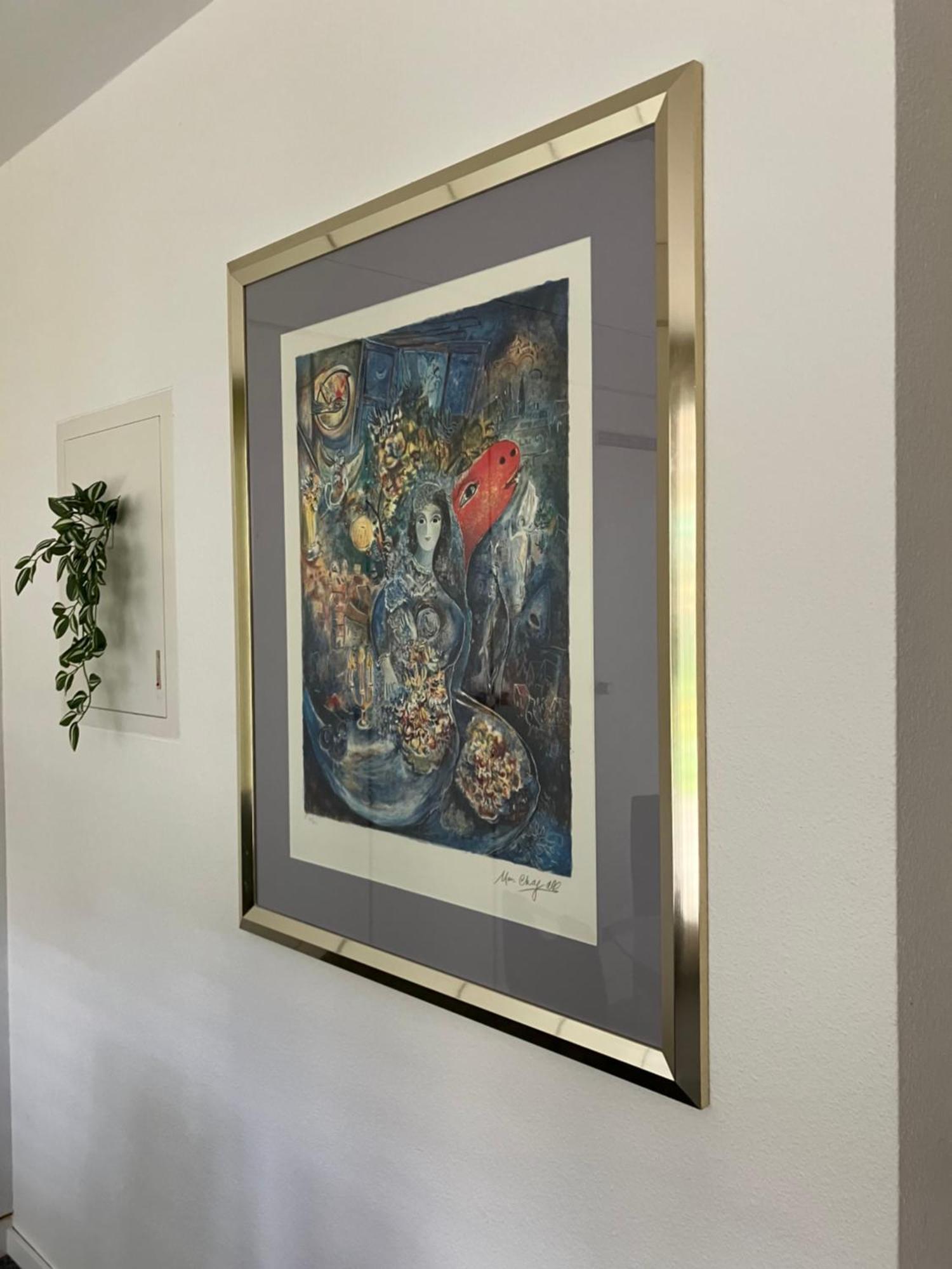 Appartement Wohnoase Mit Gratis Parkplatz Bazel