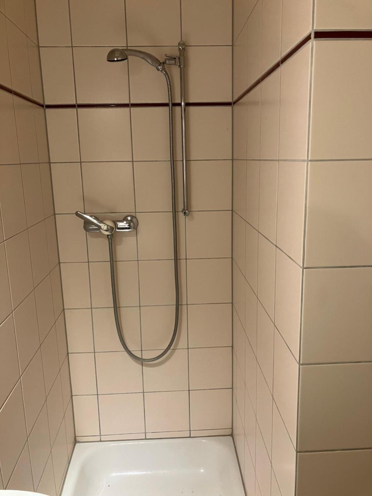 Wohnoase Mit Gratis Parkplatz Appartement Bazel